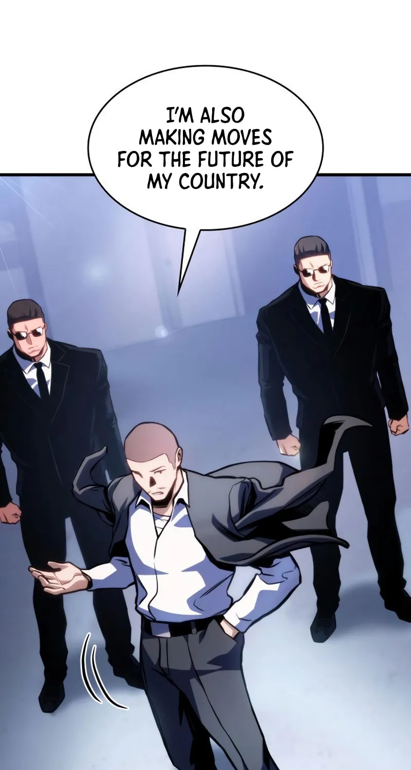 Read Kill The Dragon chapter 39 image 92 on Lezhin