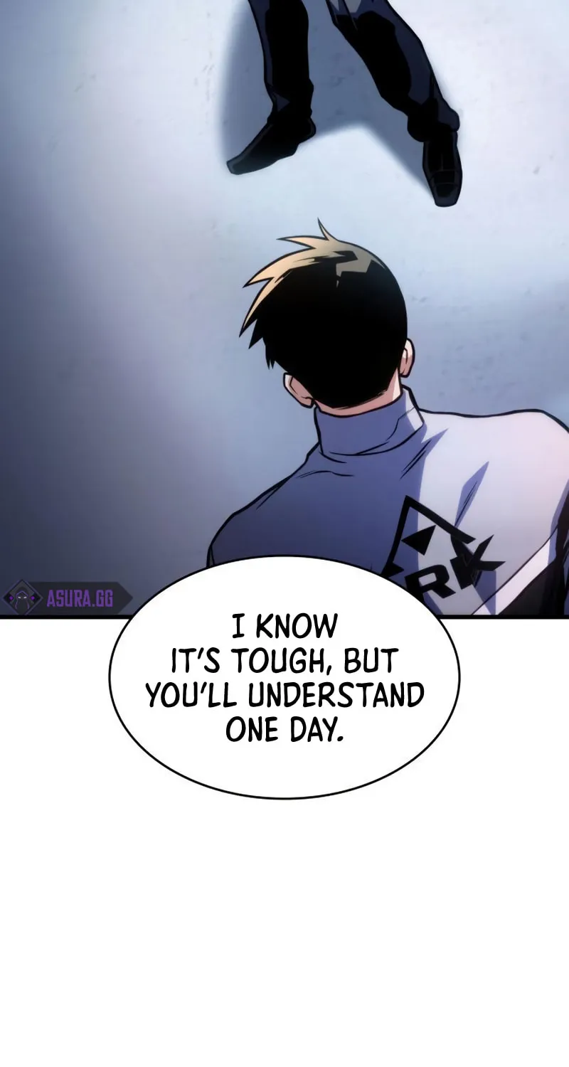 Read Kill The Dragon chapter 39 image 93 on Lezhin