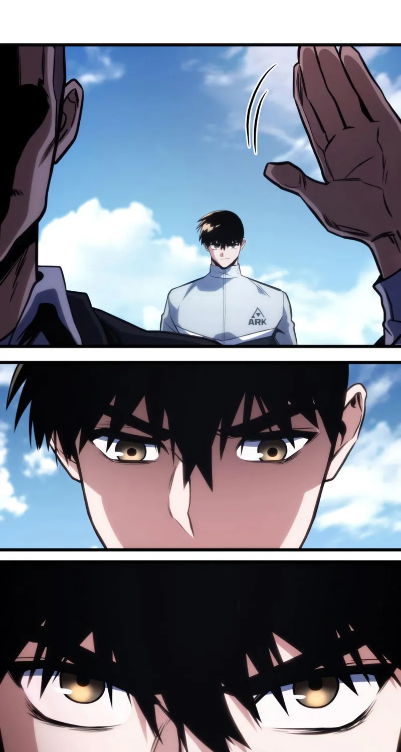Read Kill The Dragon chapter 39 image 94 on Lezhin