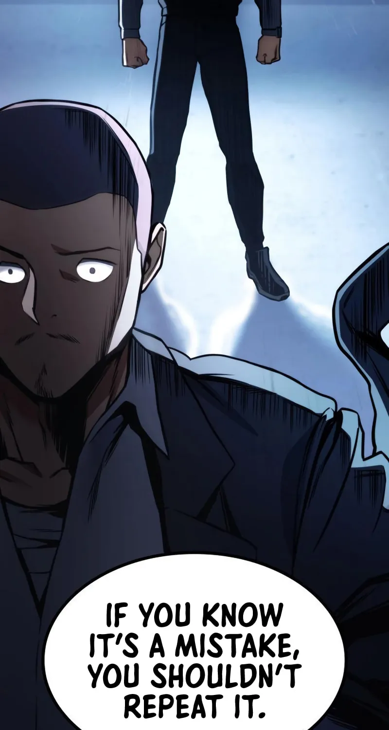 Read Kill The Dragon chapter 39 image 96 on Lezhin