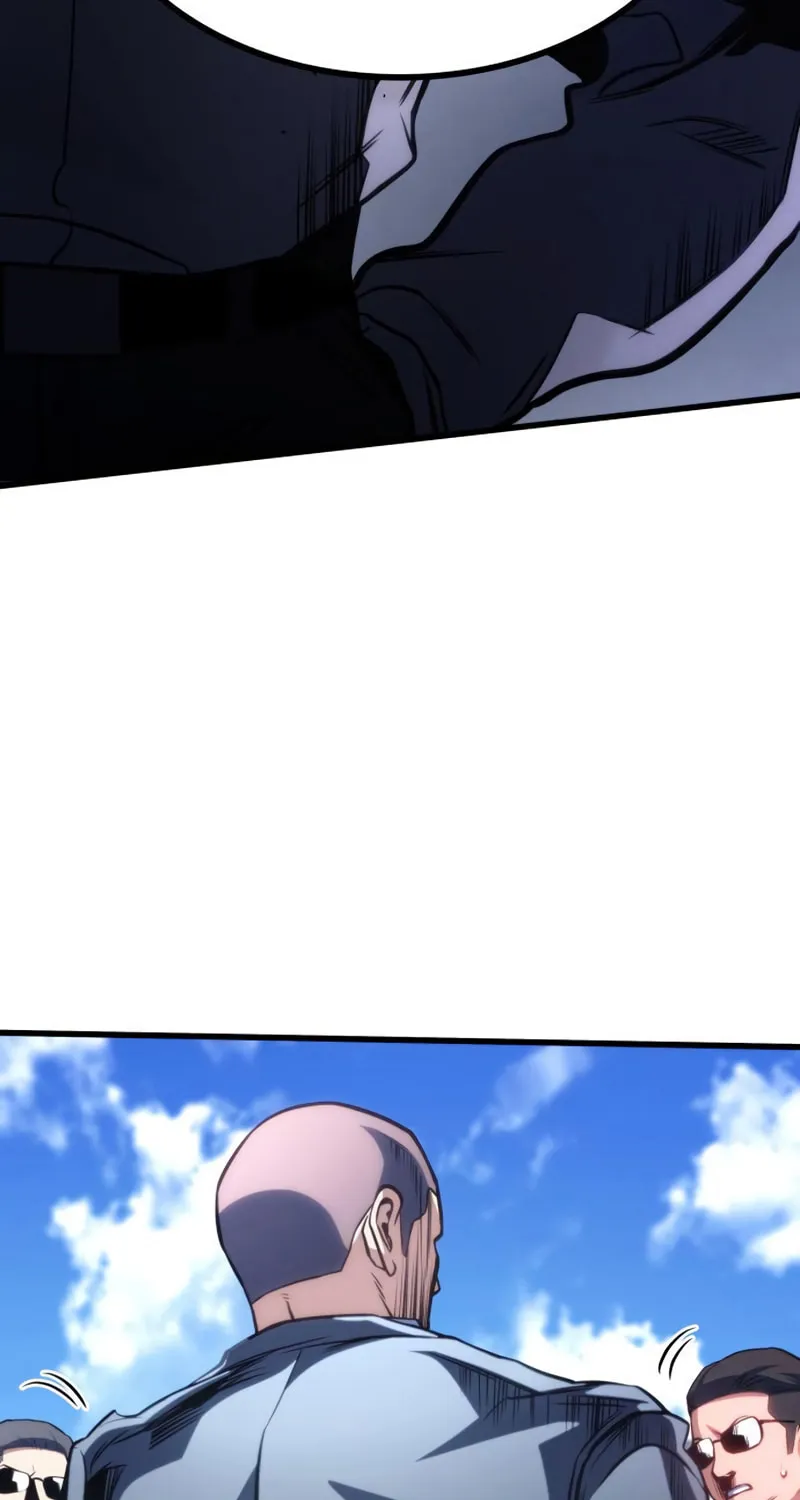 Read Kill The Dragon chapter 39 image 97 on Lezhin