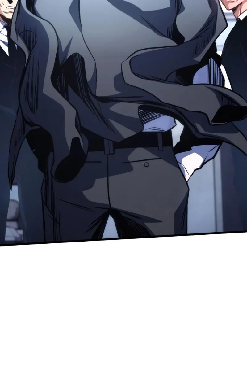 Read Kill The Dragon chapter 39 image 98 on Lezhin