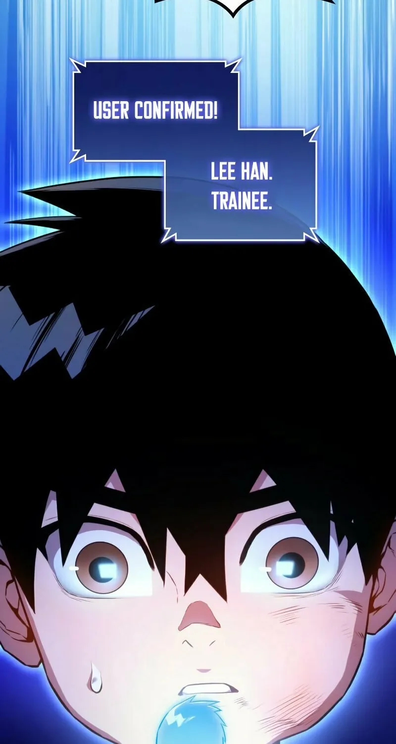 Read Kill The Dragon chapter 4 image 10 on Lezhin