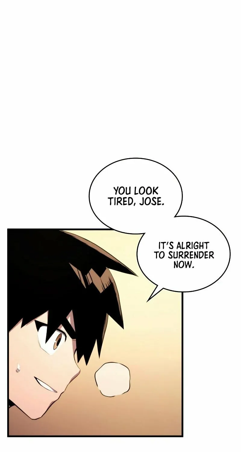 Read Kill The Dragon chapter 4 image 103 on Lezhin