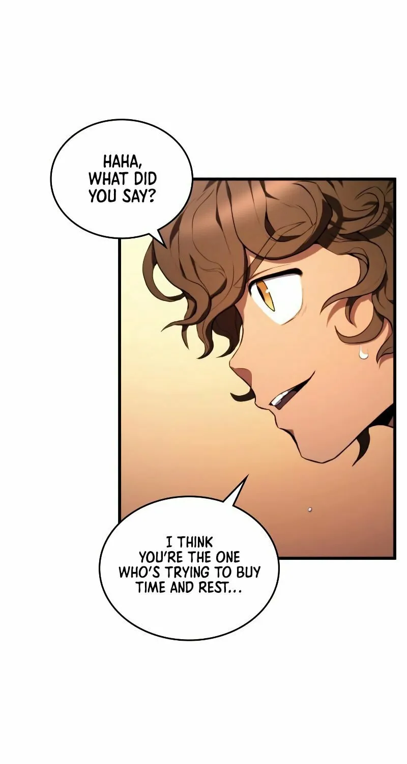 Read Kill The Dragon chapter 4 image 104 on Lezhin