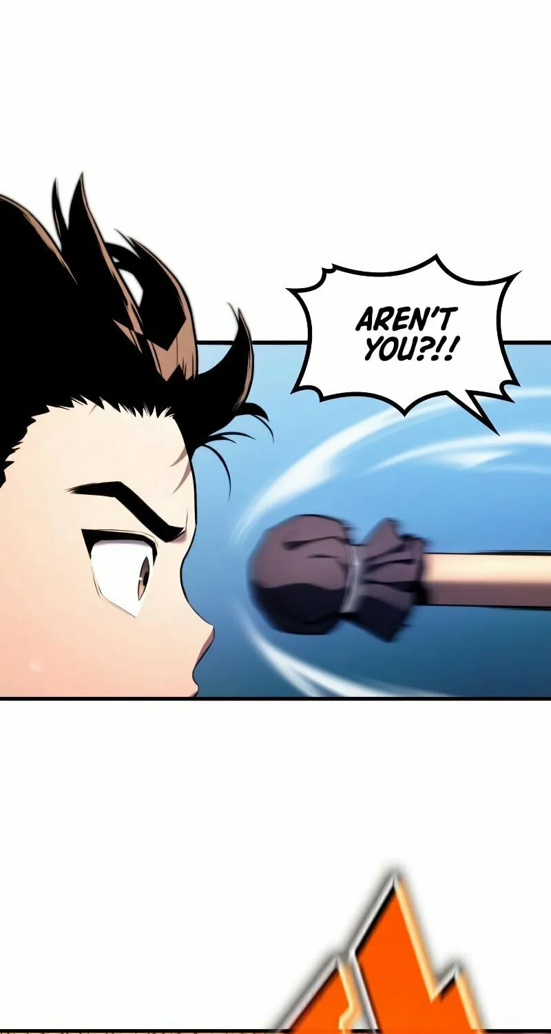Read Kill The Dragon chapter 4 image 105 on Lezhin