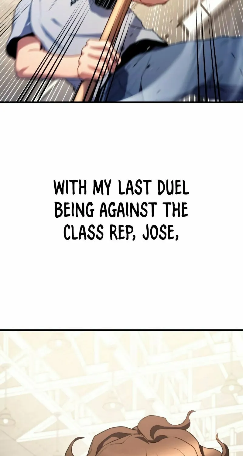 Read Kill The Dragon chapter 4 image 113 on Lezhin