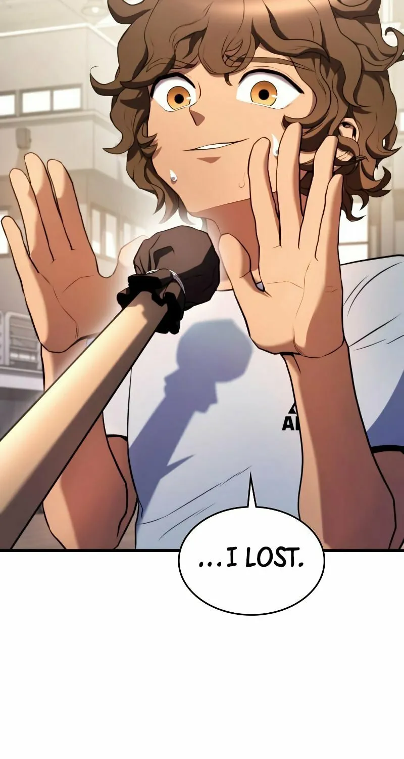 Read Kill The Dragon chapter 4 image 114 on Lezhin