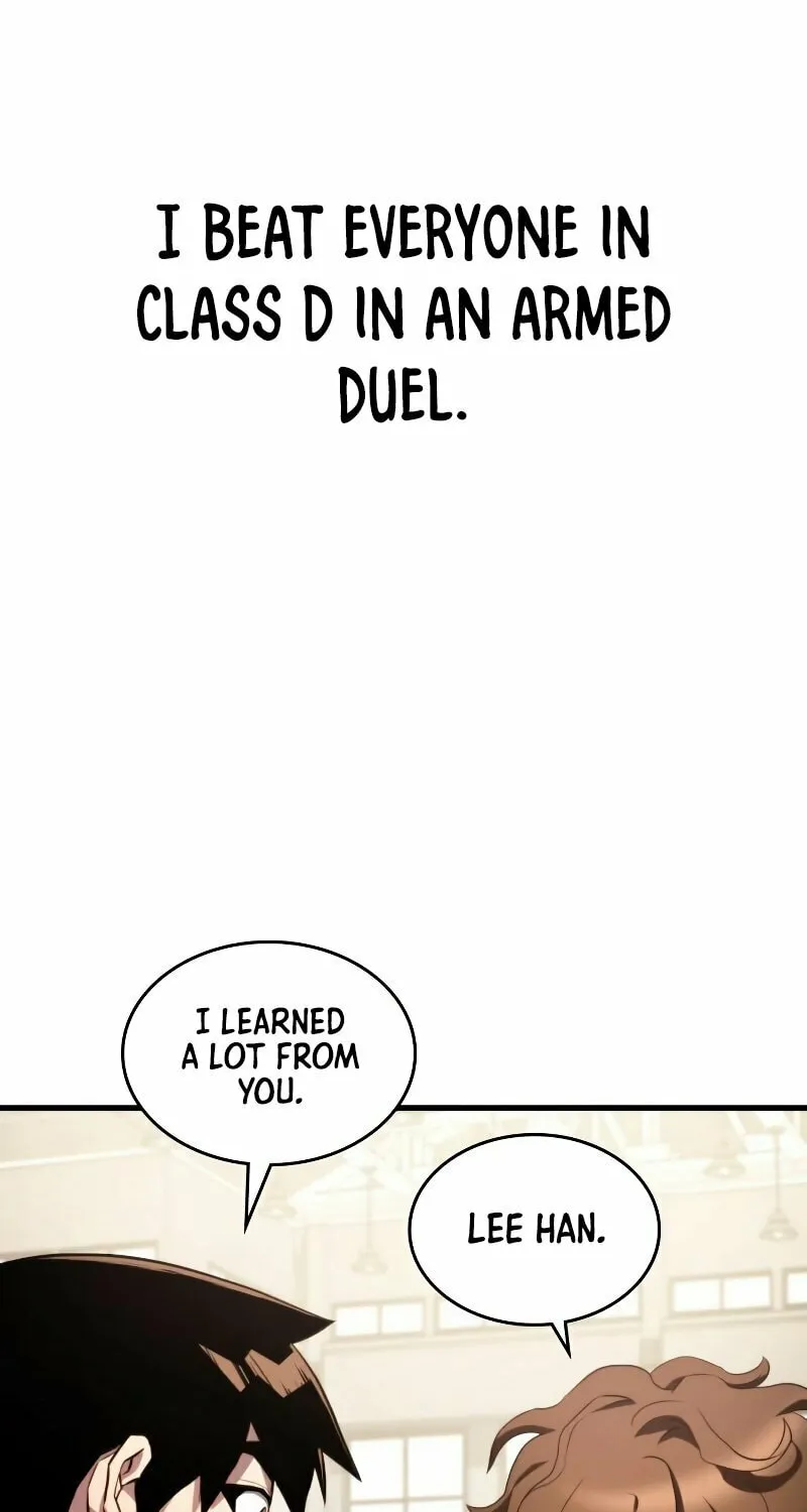 Read Kill The Dragon chapter 4 image 115 on Lezhin