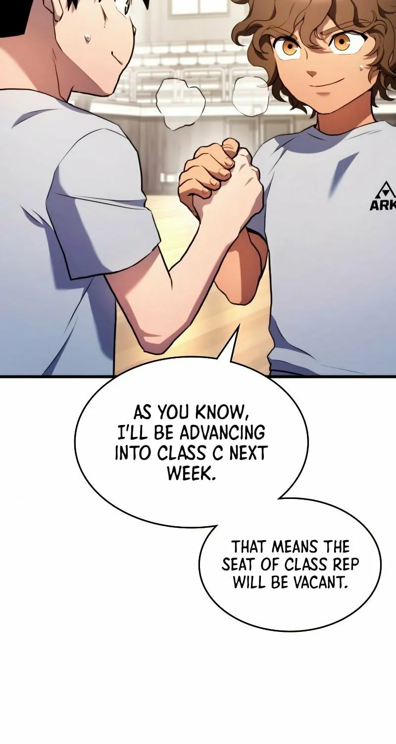 Read Kill The Dragon chapter 4 image 116 on Lezhin