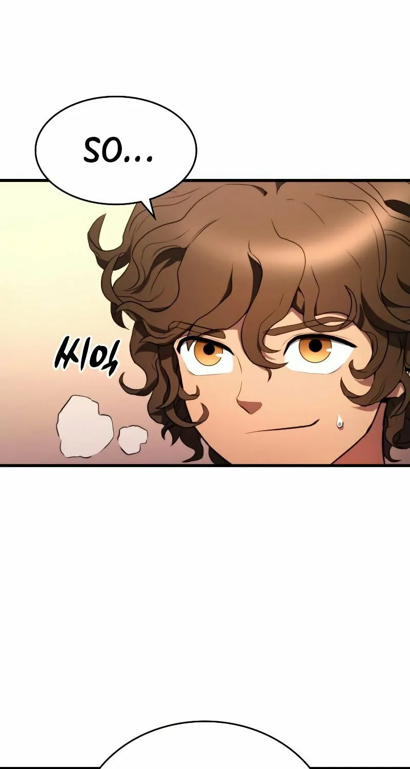 Read Kill The Dragon chapter 4 image 117 on Lezhin