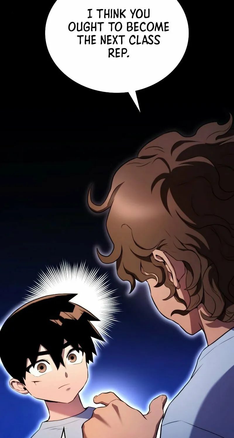 Read Kill The Dragon chapter 4 image 118 on Lezhin