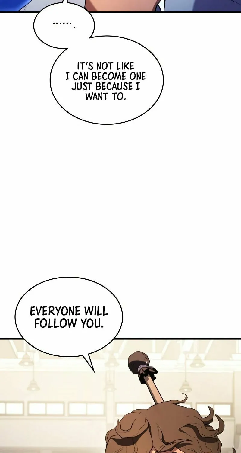 Read Kill The Dragon chapter 4 image 119 on Lezhin