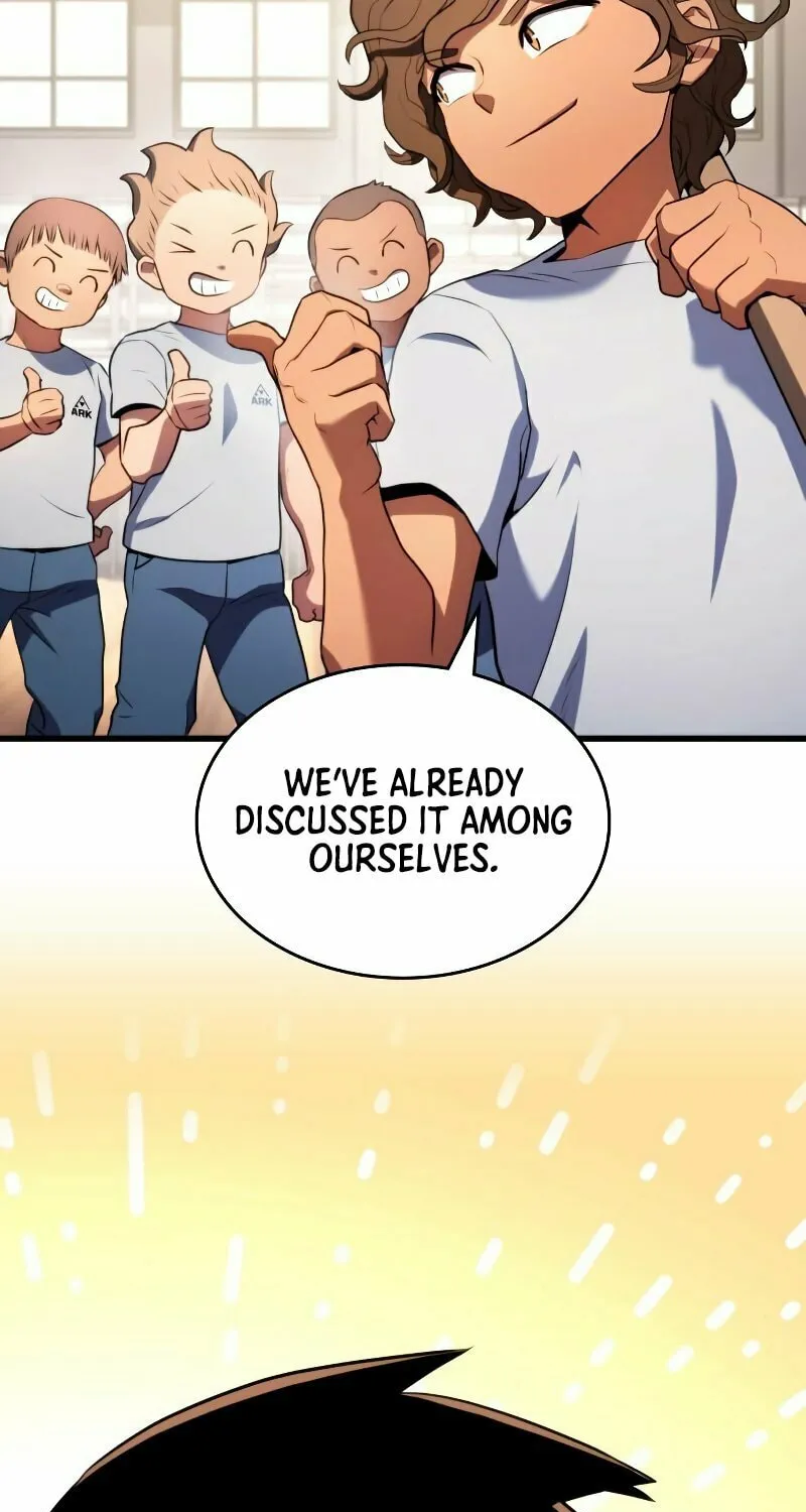 Read Kill The Dragon chapter 4 image 120 on Lezhin