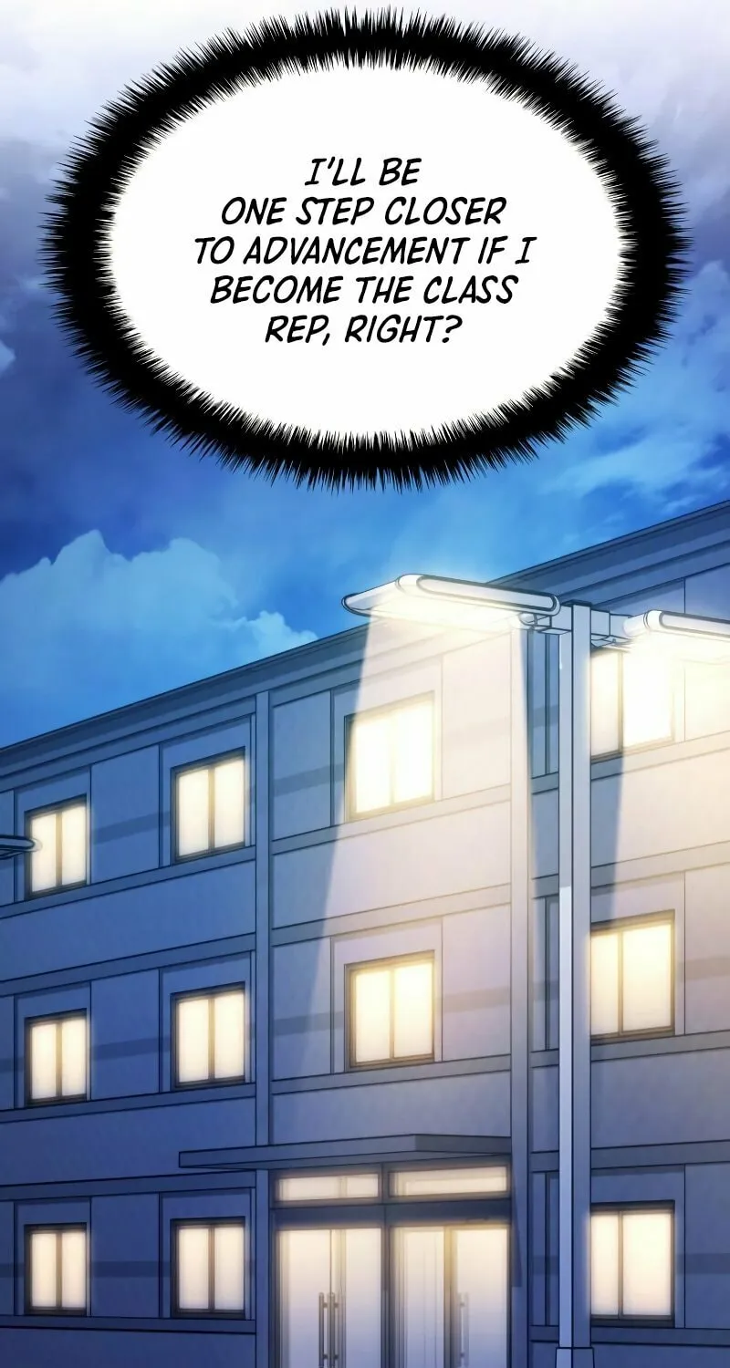 Read Kill The Dragon chapter 4 image 123 on Lezhin