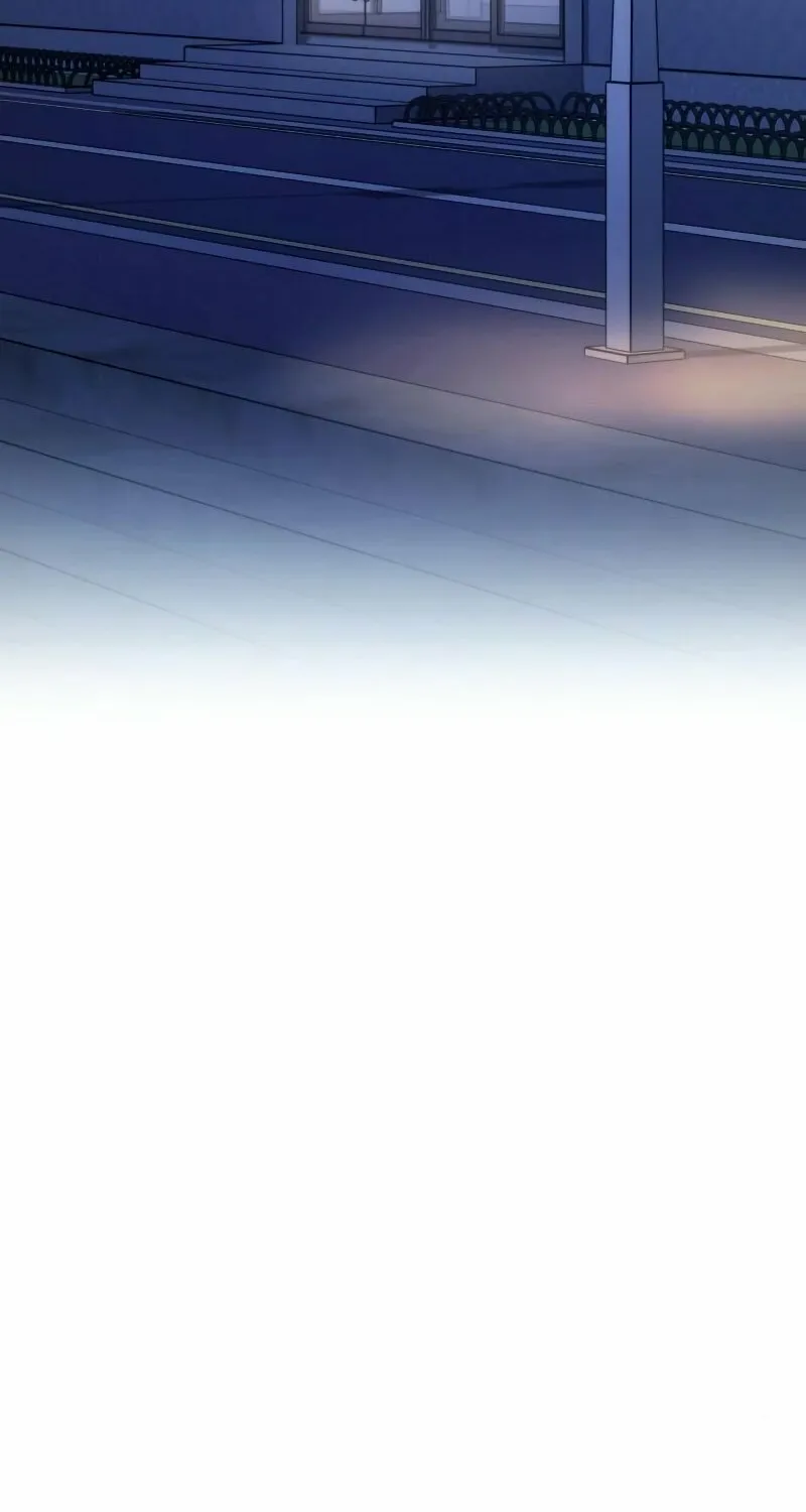 Read Kill The Dragon chapter 4 image 124 on Lezhin