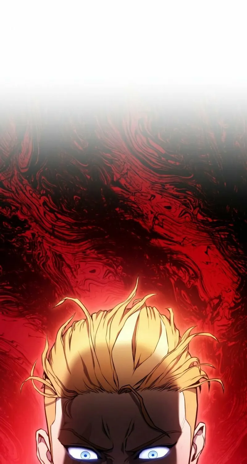 Read Kill The Dragon chapter 4 image 125 on Lezhin
