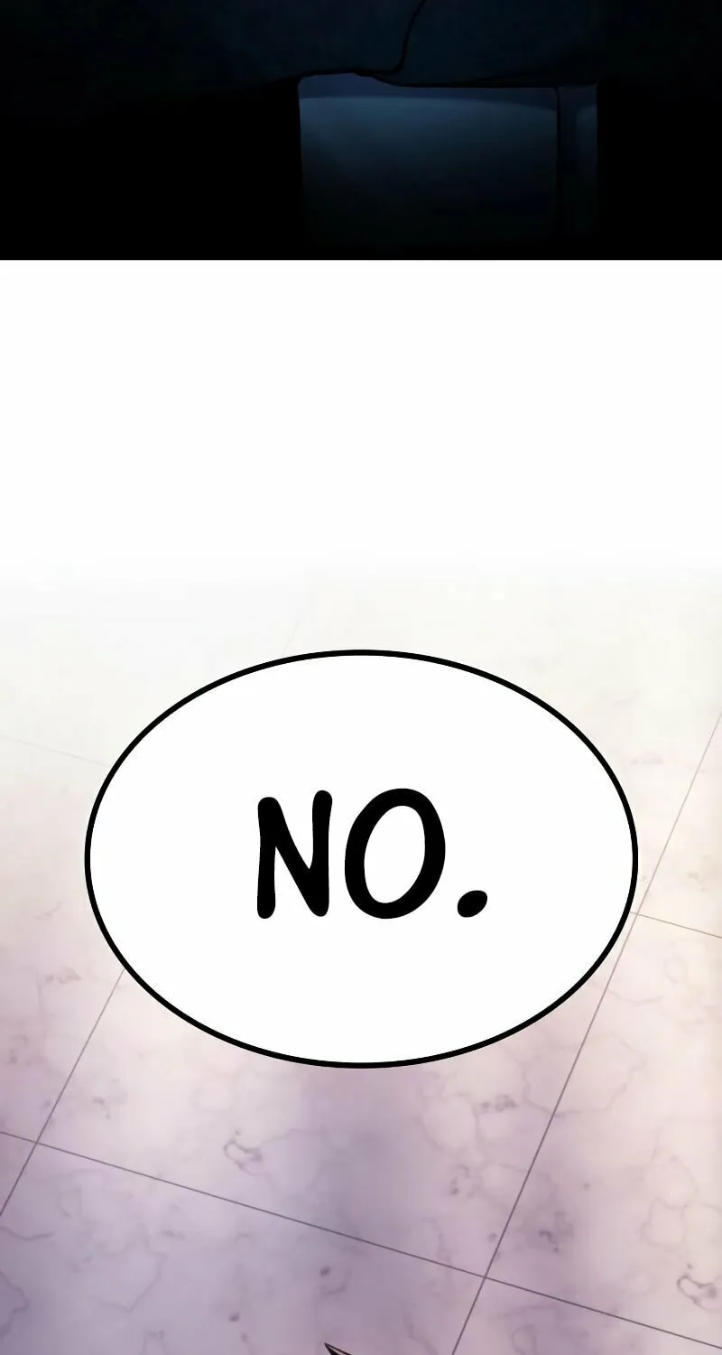 Read Kill The Dragon chapter 4 image 127 on Lezhin