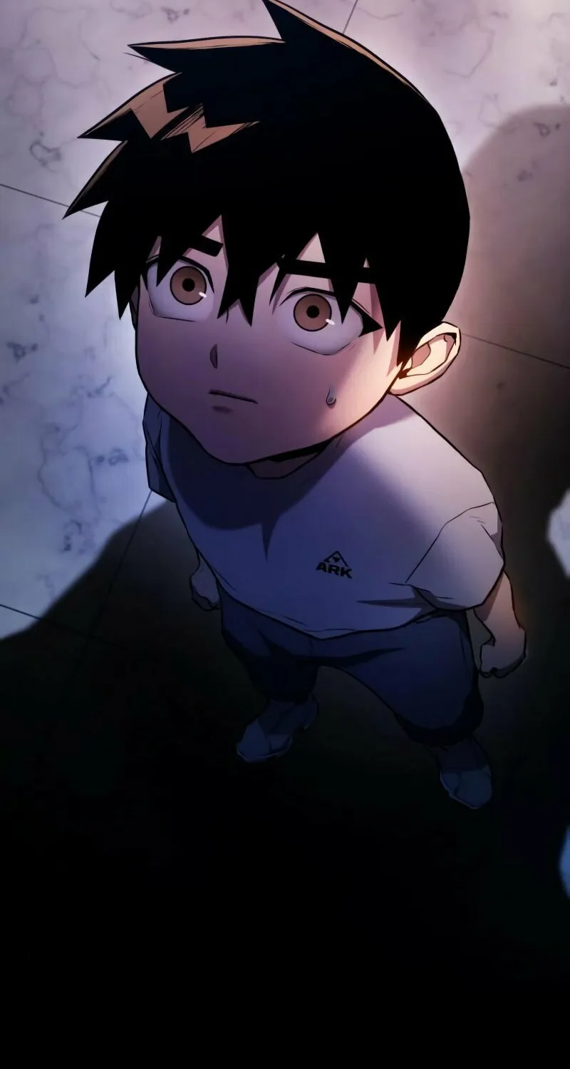 Read Kill The Dragon chapter 4 image 128 on Lezhin