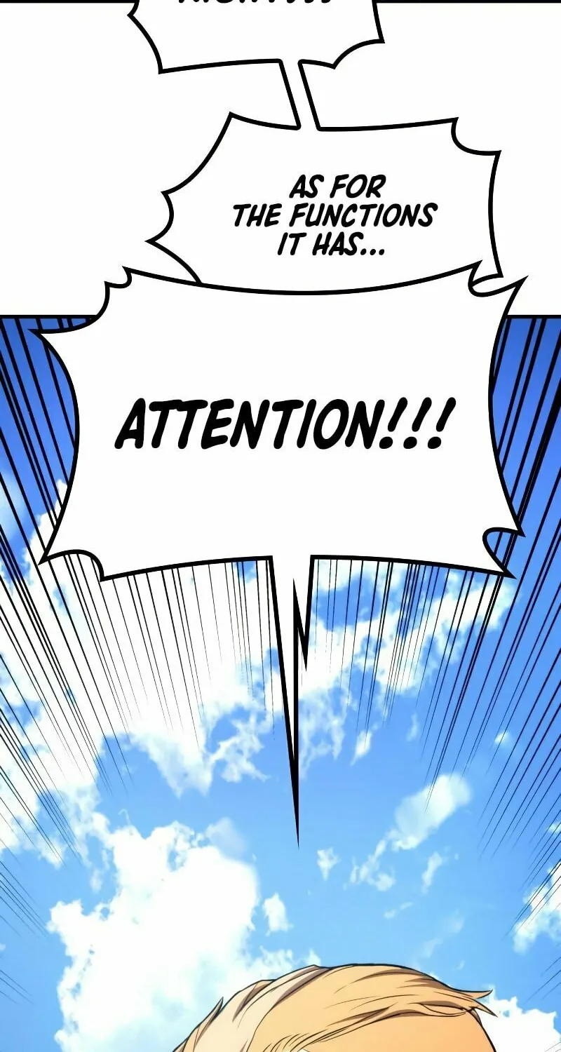 Read Kill The Dragon chapter 4 image 14 on Lezhin