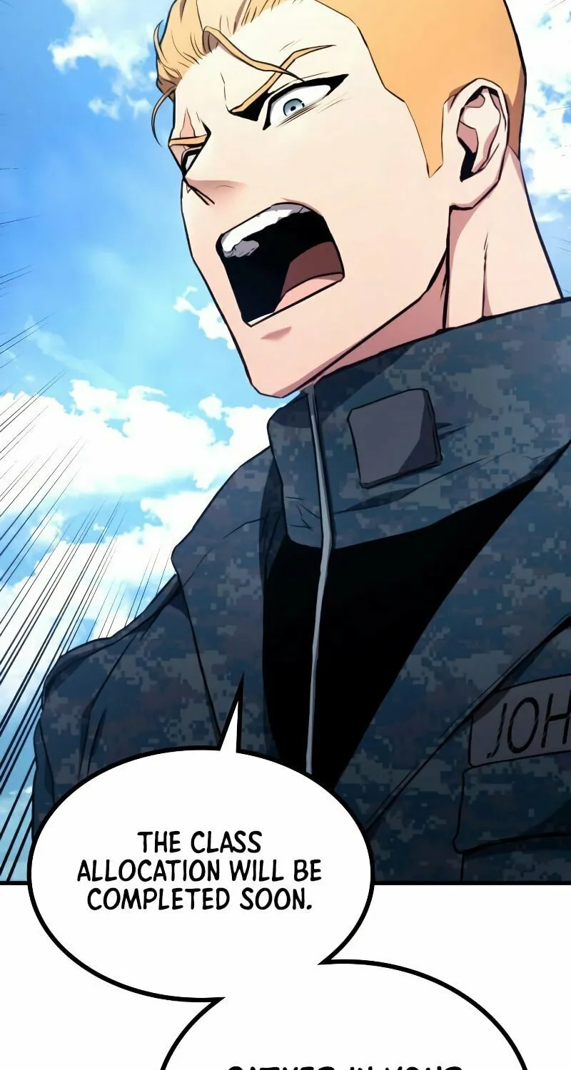 Read Kill The Dragon chapter 4 image 15 on Lezhin