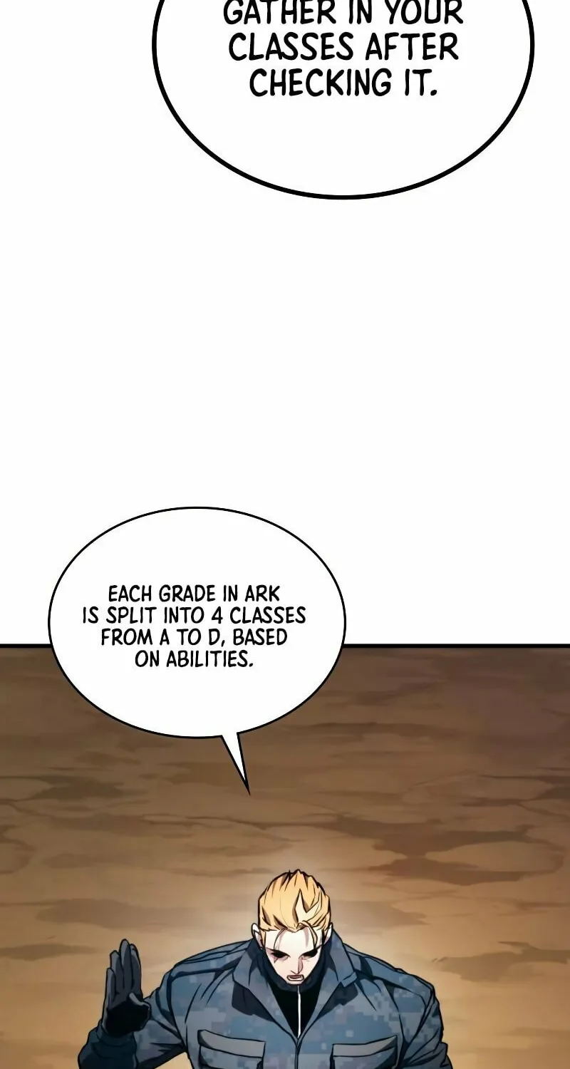 Read Kill The Dragon chapter 4 image 16 on Lezhin