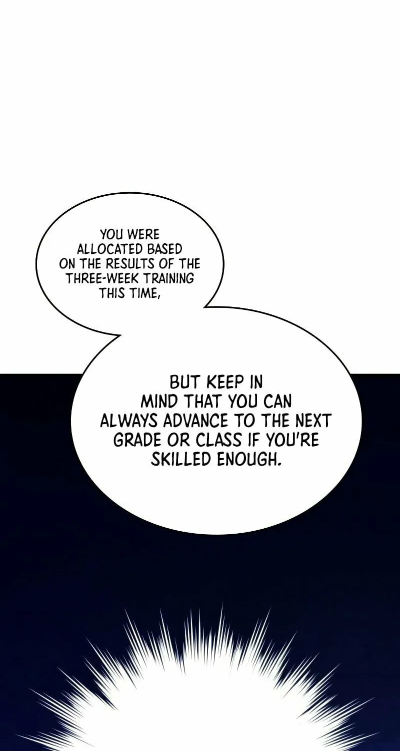 Read Kill The Dragon chapter 4 image 18 on Lezhin