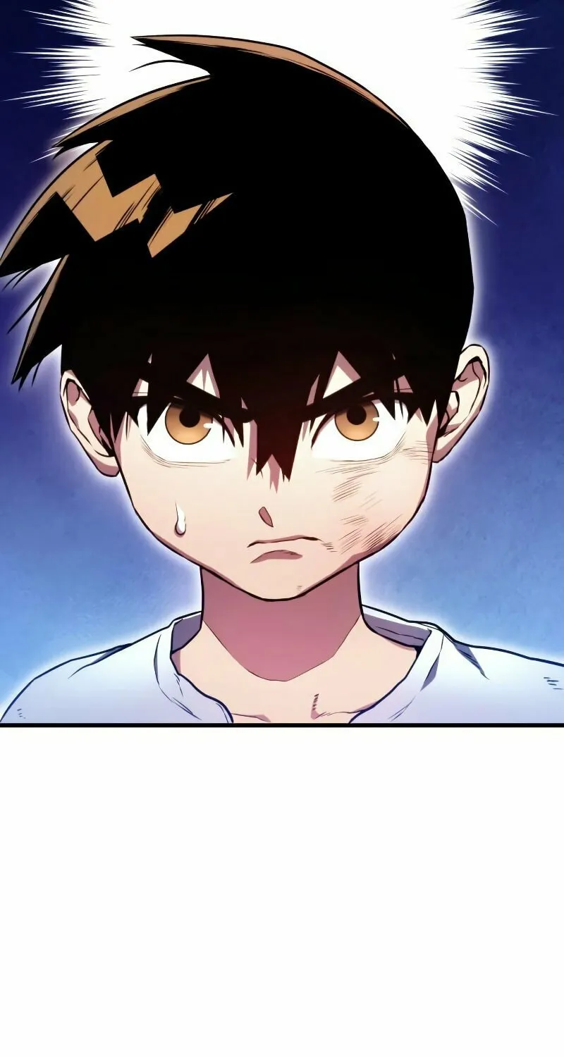 Read Kill The Dragon chapter 4 image 19 on Lezhin