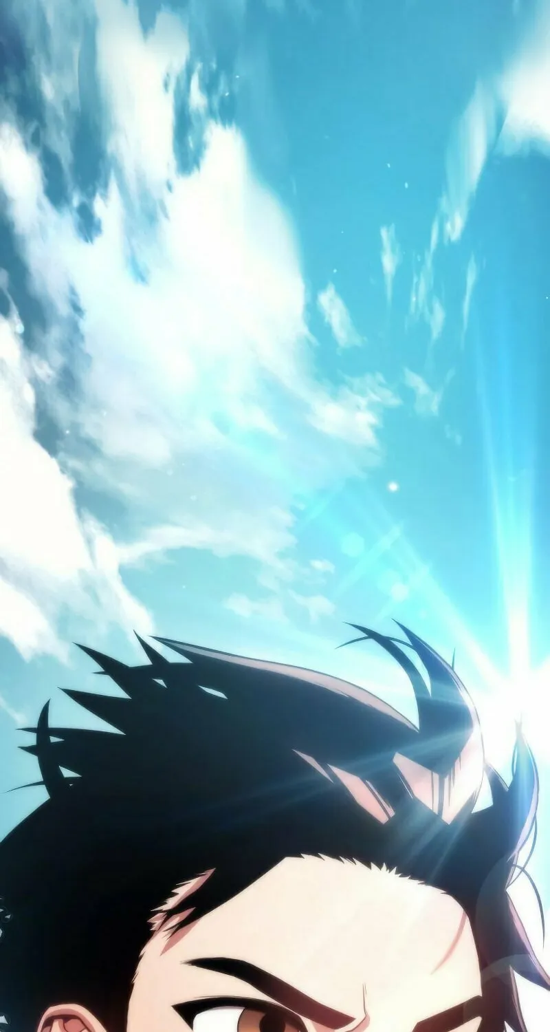 Read Kill The Dragon chapter 4 image 2 on Lezhin