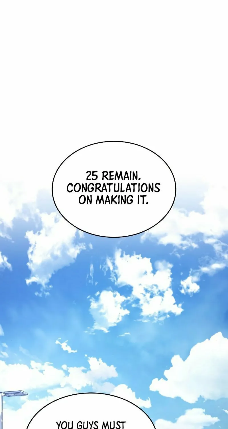 Read Kill The Dragon chapter 4 image 20 on Lezhin