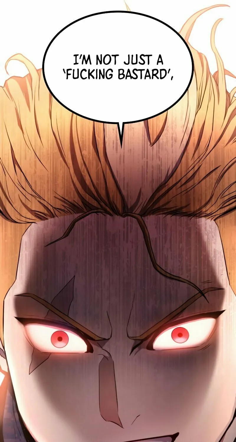 Read Kill The Dragon chapter 4 image 24 on Lezhin
