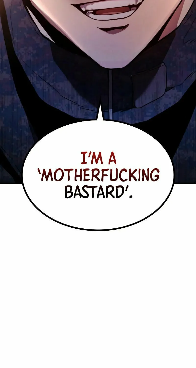 Read Kill The Dragon chapter 4 image 25 on Lezhin