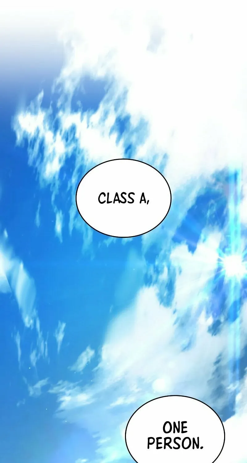 Read Kill The Dragon chapter 4 image 27 on Lezhin