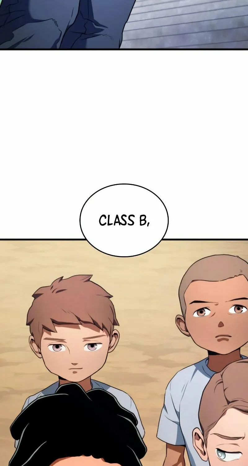 Read Kill The Dragon chapter 4 image 29 on Lezhin