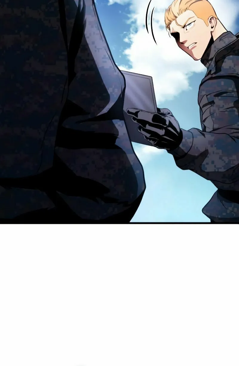 Read Kill The Dragon chapter 4 image 34 on Lezhin