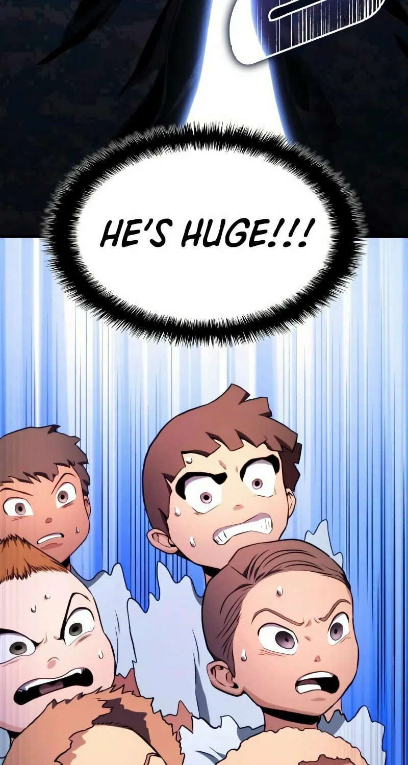 Read Kill The Dragon chapter 4 image 37 on Lezhin