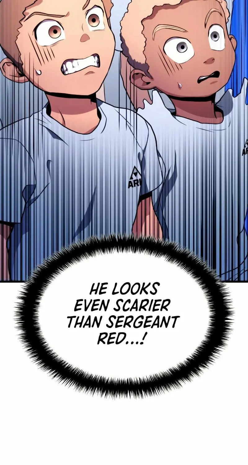 Read Kill The Dragon chapter 4 image 38 on Lezhin