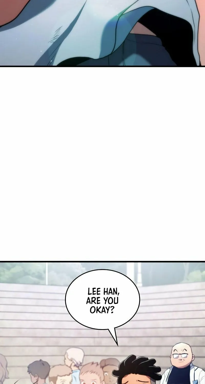 Read Kill The Dragon chapter 4 image 4 on Lezhin