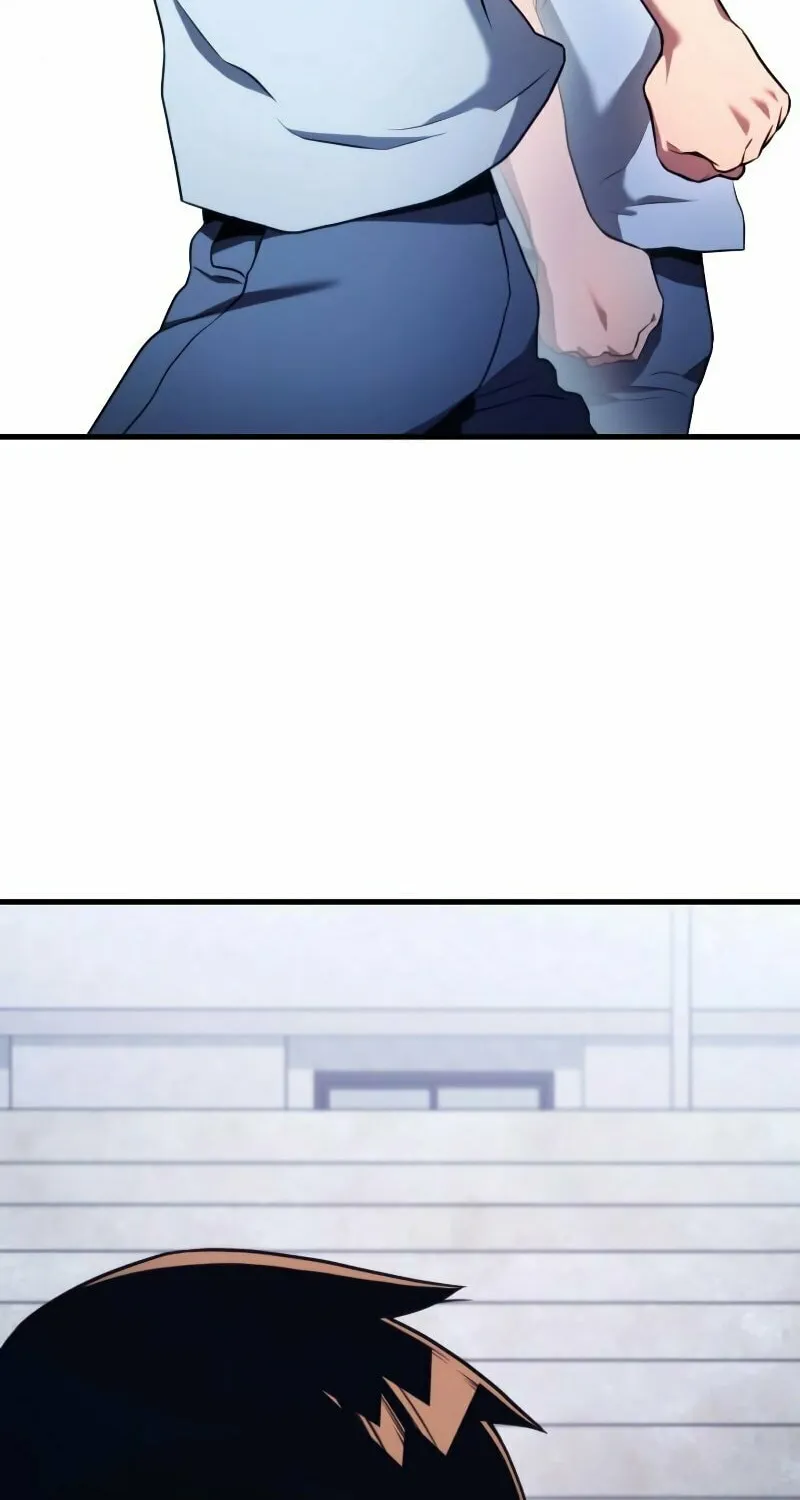 Read Kill The Dragon chapter 4 image 48 on Lezhin