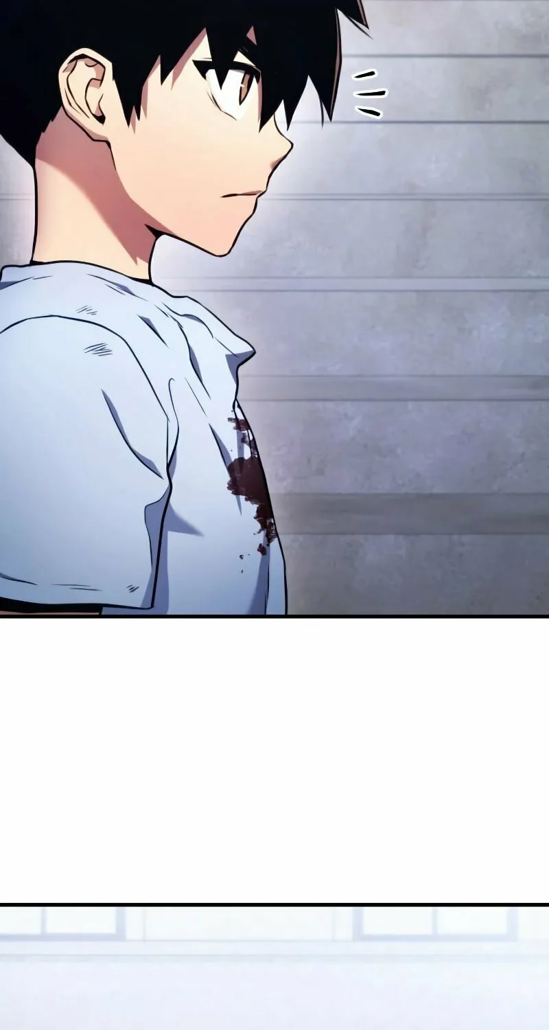 Read Kill The Dragon chapter 4 image 49 on Lezhin