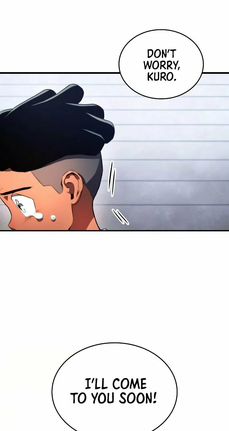 Read Kill The Dragon chapter 4 image 51 on Lezhin