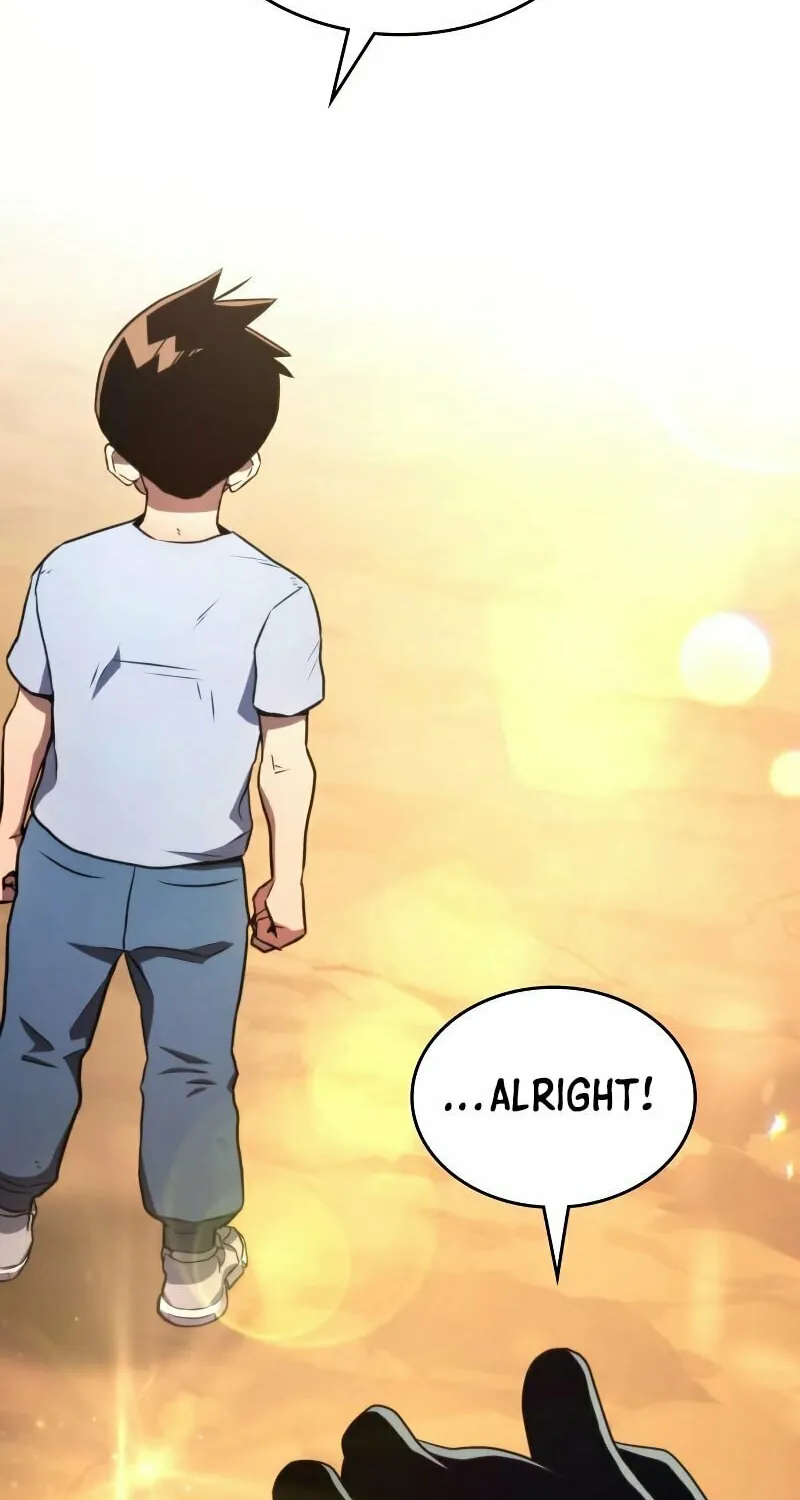 Read Kill The Dragon chapter 4 image 52 on Lezhin