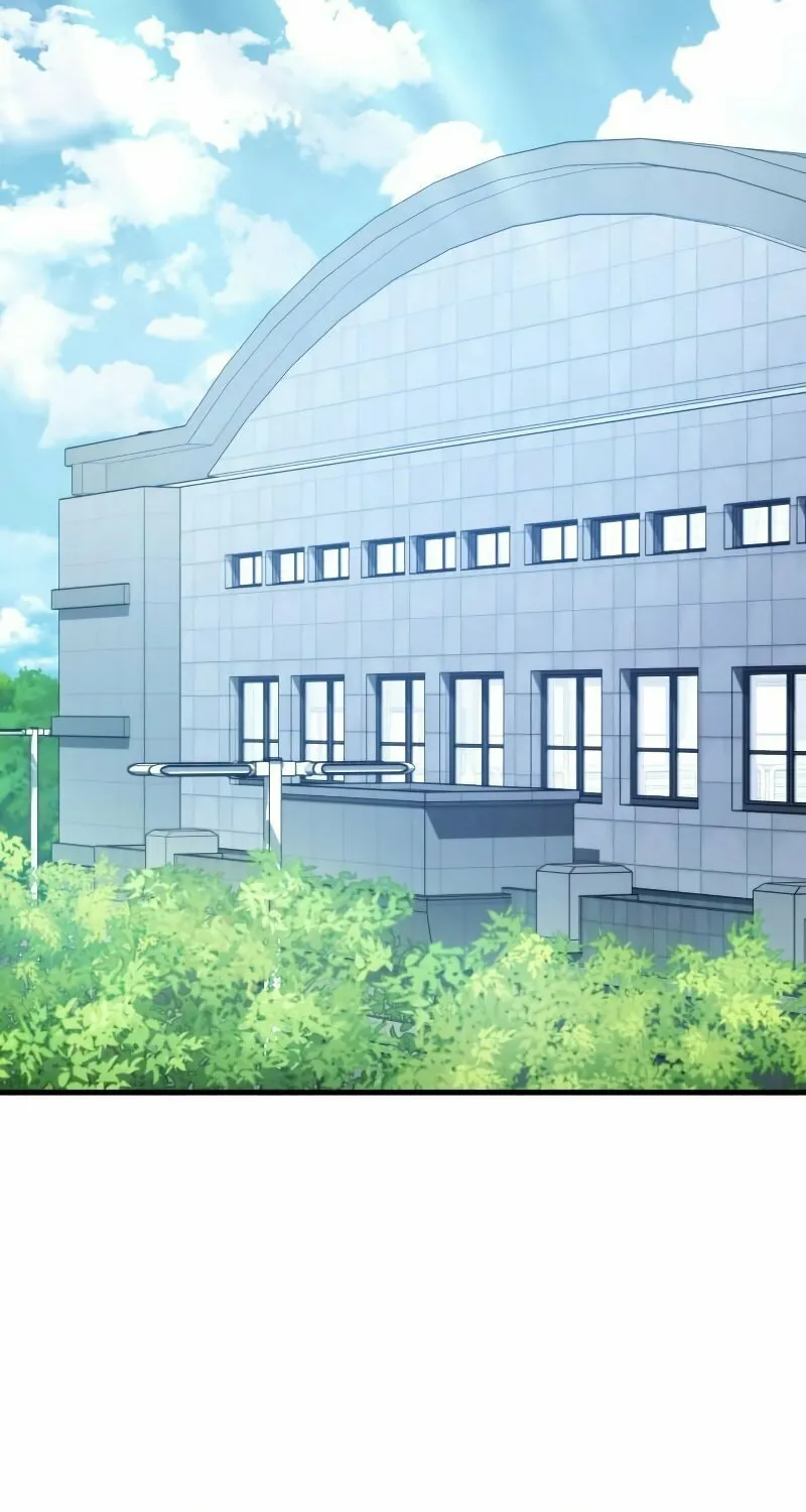 Read Kill The Dragon chapter 4 image 56 on Lezhin