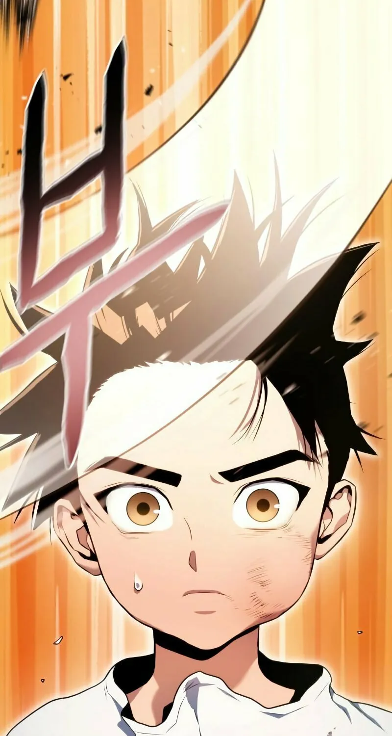 Read Kill The Dragon chapter 4 image 65 on Lezhin