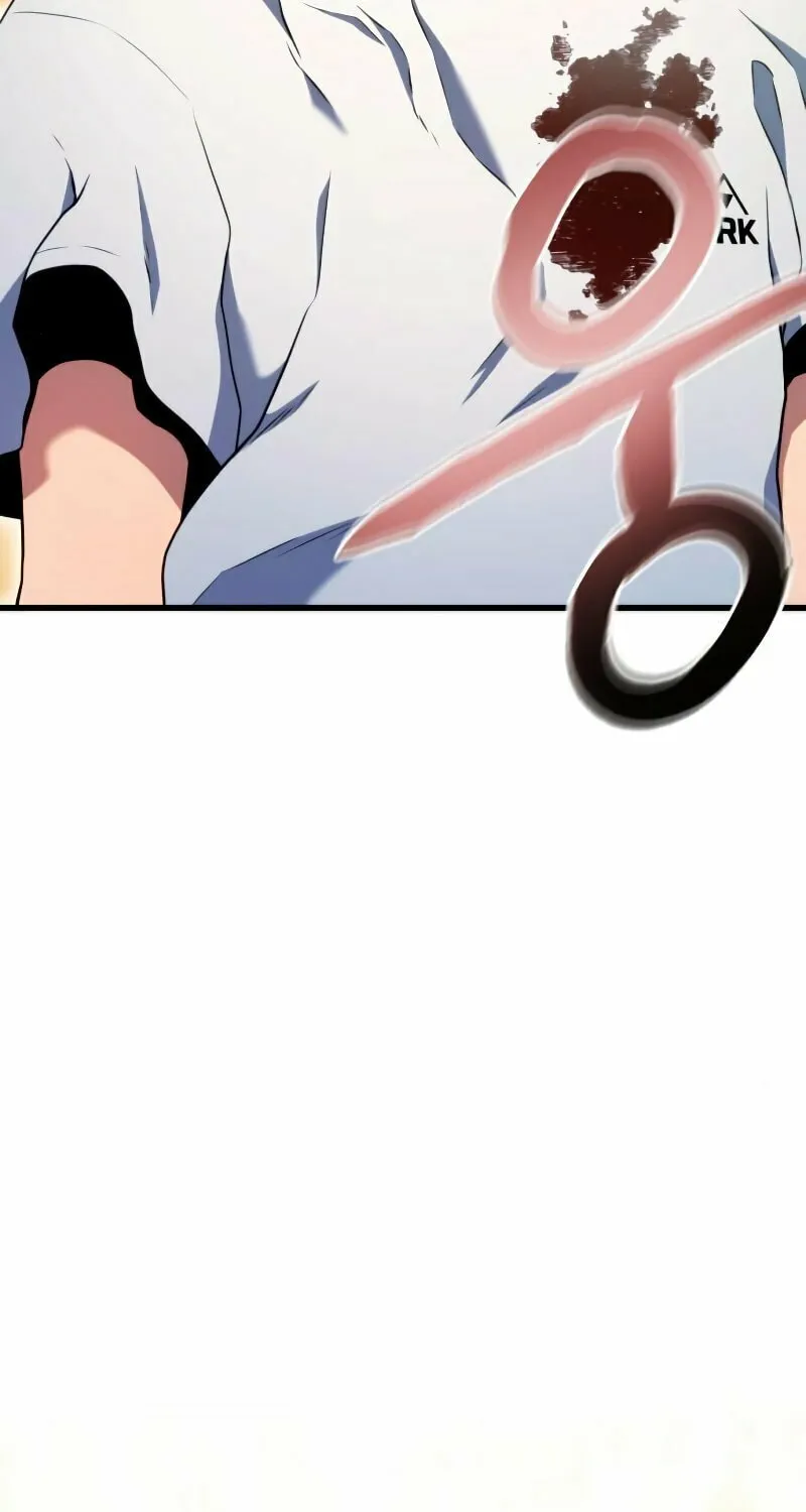 Read Kill The Dragon chapter 4 image 66 on Lezhin