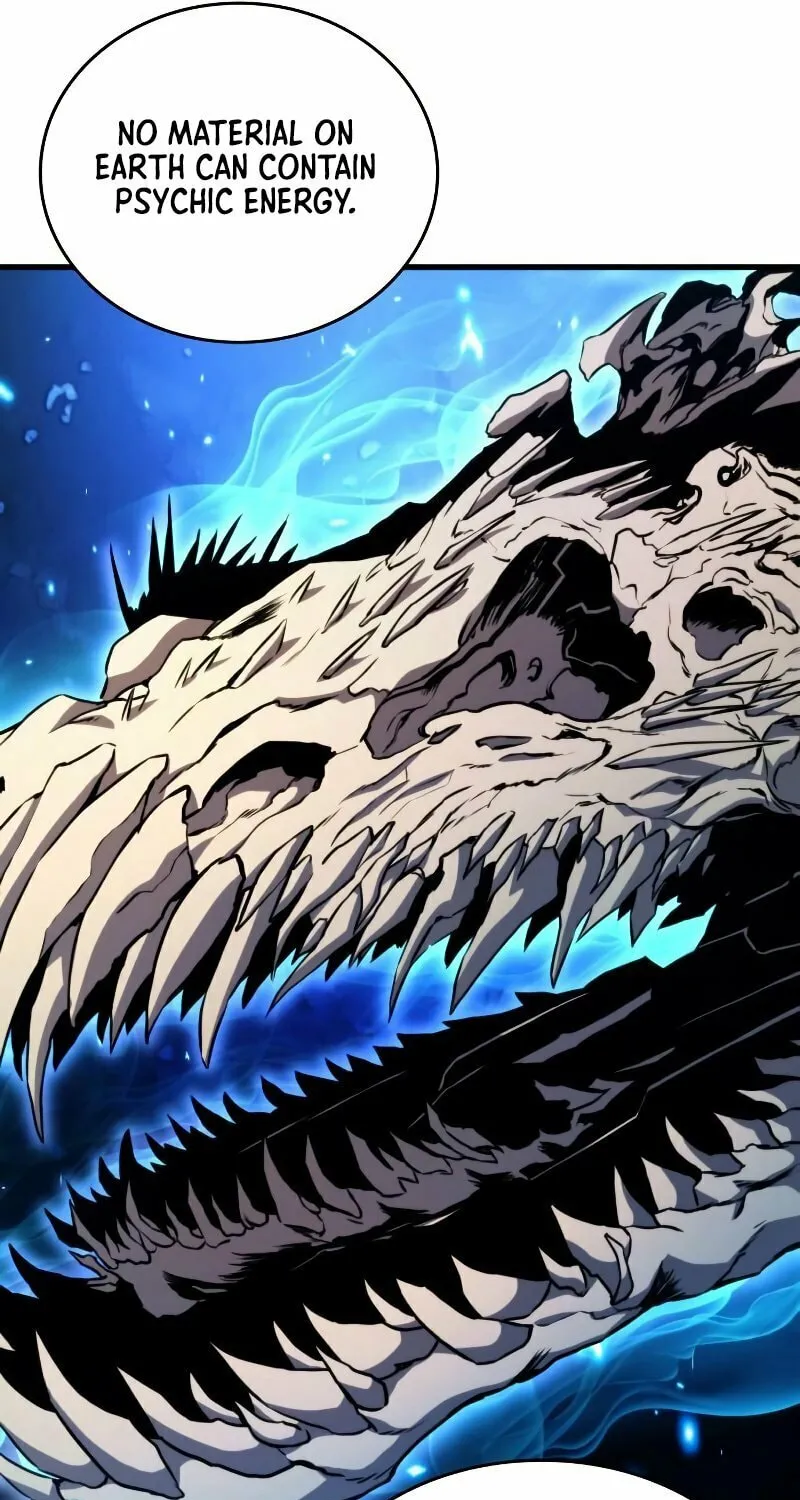 Read Kill The Dragon chapter 4 image 70 on Lezhin