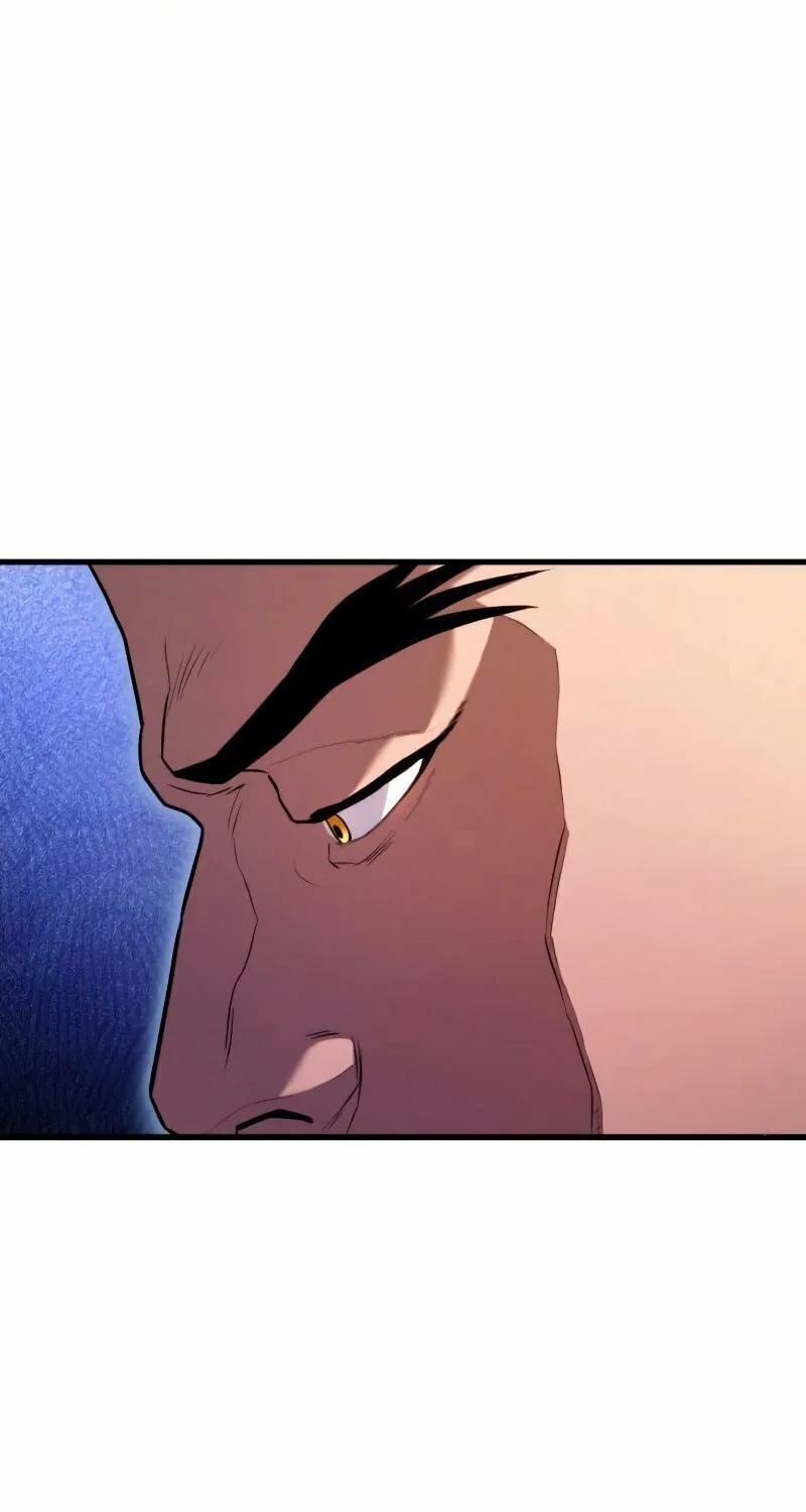 Read Kill The Dragon chapter 4 image 74 on Lezhin