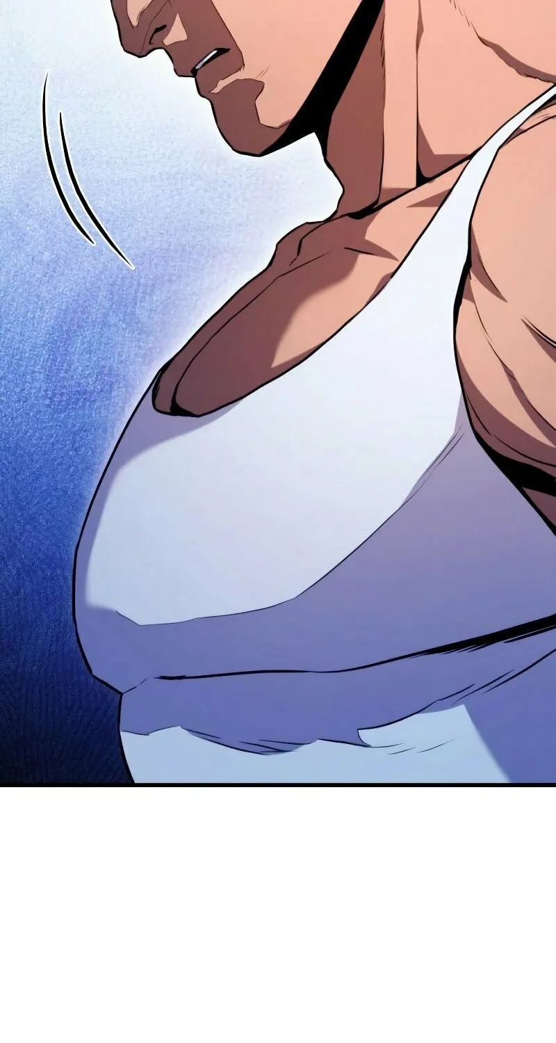 Read Kill The Dragon chapter 4 image 76 on Lezhin