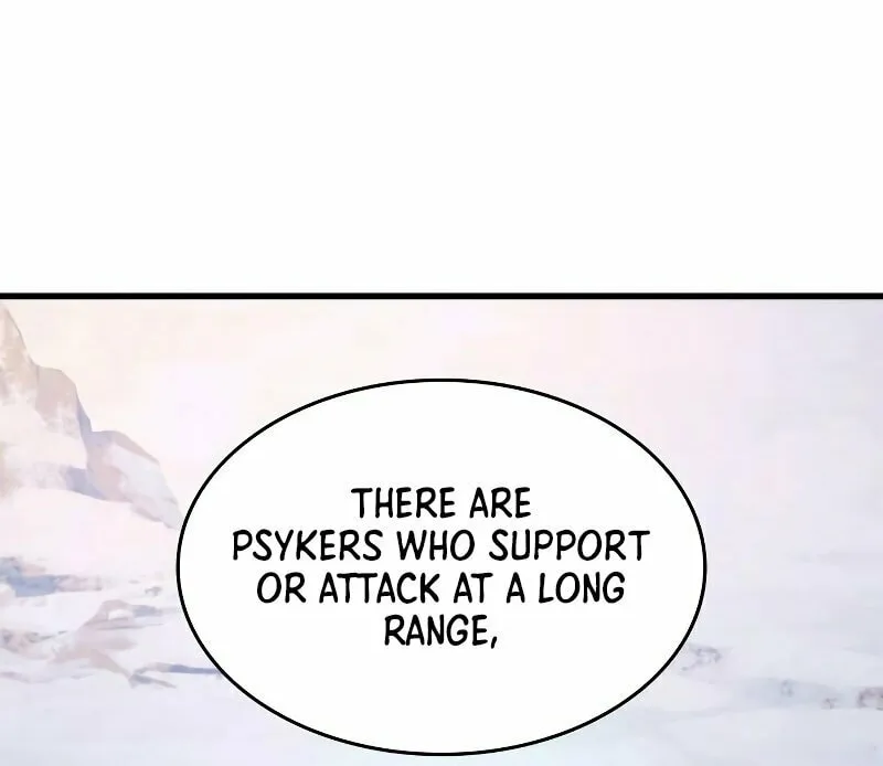 Read Kill The Dragon chapter 4 image 77 on Lezhin