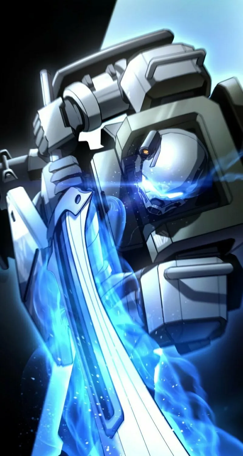 Read Kill The Dragon chapter 4 image 81 on Lezhin